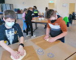 erstkommunionkinder backen 20220316 1614616202