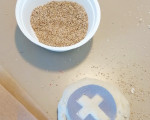 erstkommunionkinder backen 20220316 1679768663