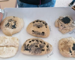 erstkommunionkinder backen 20220316 1849940373