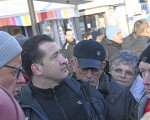 wahlkampf int107