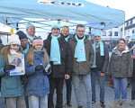 wahlkampf int108