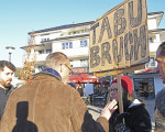 wahlkampf int109