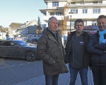 wahlkampf int110