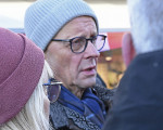 wahlkampf int111