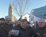 wahlkampf int115