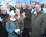 wahlkampf int116