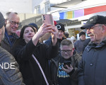wahlkampf int117