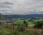 20230920 20230920 olsberg