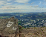 20230920 20230920 olsberg