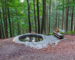 20230920 20230920 olsberg