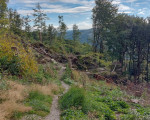 20230920 20230920 olsberg
