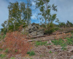 20230920 20230920 olsberg