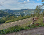 20230920 20230920 olsberg