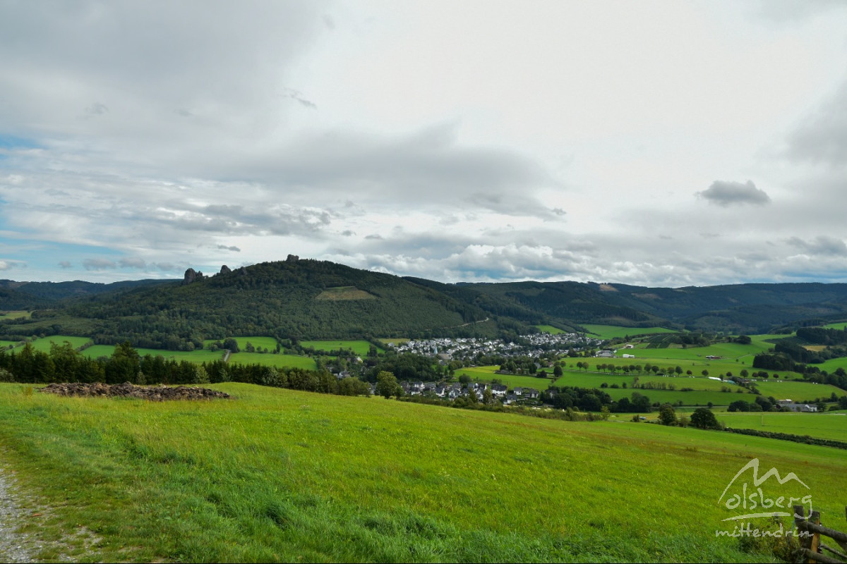 20230920 jst olsberg