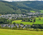 20230920 jst olsberg