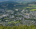 20230920 jst olsberg