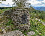 20230920 jst olsberg