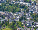 20230920 jst olsberg