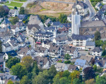 20230920 jst olsberg