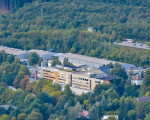 20230920 jst olsberg