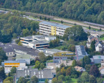 20230920 jst olsberg