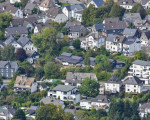 20230920 jst olsberg