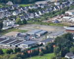 20230920 jst olsberg