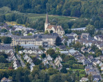 20230920 jst olsberg