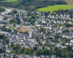 20230920 jst olsberg