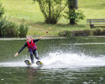wasserskifahren am hillebachsee 20160805 2079805856