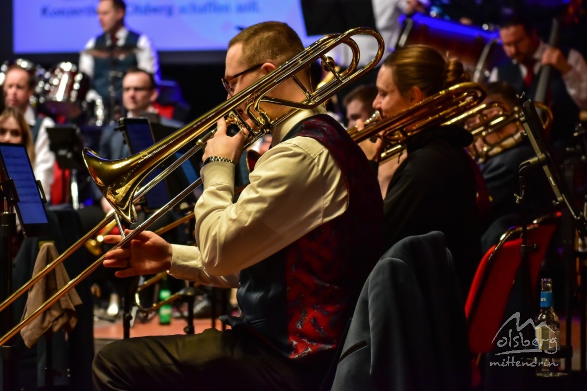 20251221 weihnachtskonzert 2025 16 53 joerg