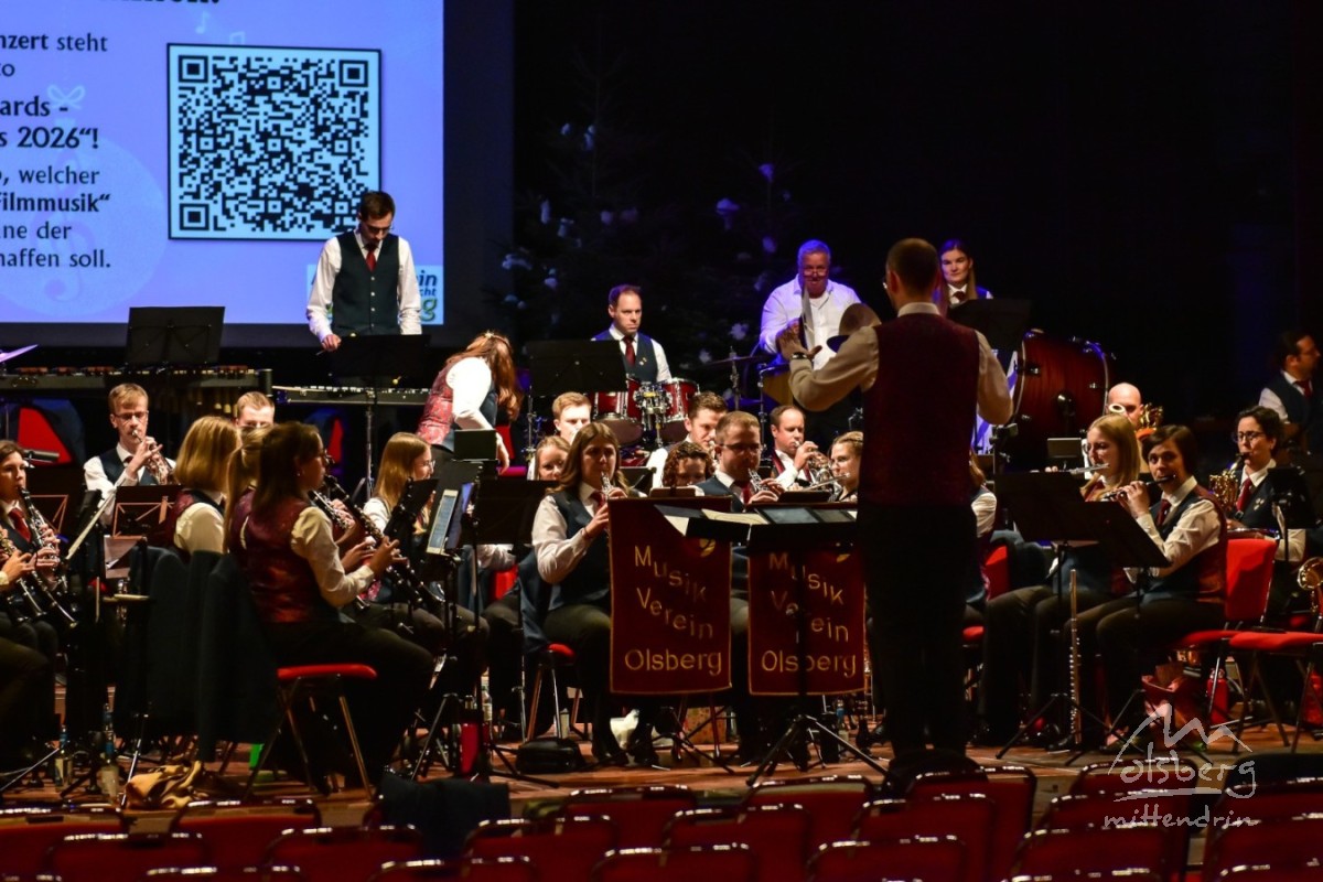 20251221 weihnachtskonzert 2025 16 56 joerg