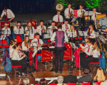20221218 jst weihnachtskonzert