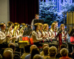 weihnachtskonzert 2019 des musikvereins eintracht olsberg 20191222 1213529624