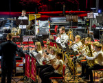 weihnachtskonzert 2019 des musikvereins eintracht olsberg 20191222 1446452895