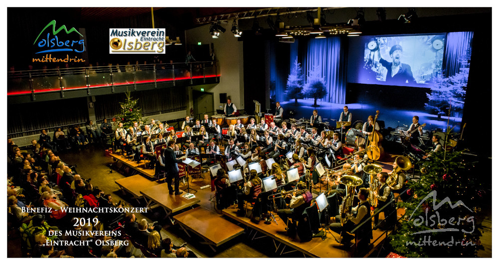 weihnachtskonzert 2019 des musikvereins eintracht olsberg 20191222 1772697003