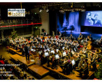 weihnachtskonzert 2019 des musikvereins eintracht olsberg 20191222 1772697003