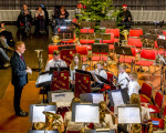 weihnachtskonzert 2019 des musikvereins eintracht olsberg  20191223 1025155199