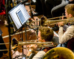 weihnachtskonzert 2019 des musikvereins eintracht olsberg  20191223 1025156726