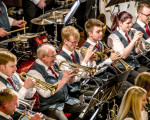 weihnachtskonzert 2019 des musikvereins eintracht olsberg  20191223 1123015226
