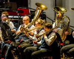 weihnachtskonzert 2019 des musikvereins eintracht olsberg  20191223 1150397056