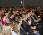 weihnachtskonzert 2019 des musikvereins eintracht olsberg  20191223 1217234075