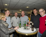 weihnachtskonzert 2019 des musikvereins eintracht olsberg  20191223 1231027210