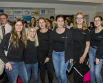 weihnachtskonzert 2019 des musikvereins eintracht olsberg  20191223 1242601617