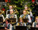 weihnachtskonzert 2019 des musikvereins eintracht olsberg  20191223 1267732182