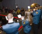 weihnachtskonzert 2019 des musikvereins eintracht olsberg  20191223 1298084281