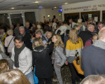 weihnachtskonzert 2019 des musikvereins eintracht olsberg  20191223 1304089650