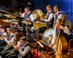 weihnachtskonzert 2019 des musikvereins eintracht olsberg  20191223 1310372809