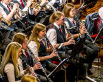 weihnachtskonzert 2019 des musikvereins eintracht olsberg  20191223 1336934199