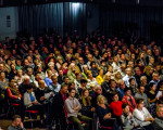 weihnachtskonzert 2019 des musikvereins eintracht olsberg  20191223 1377102777